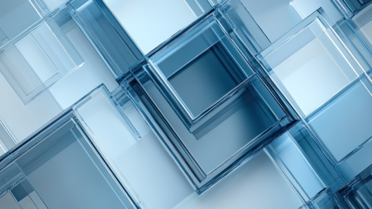 One of the largest suppliers of cut glass in Plymouth