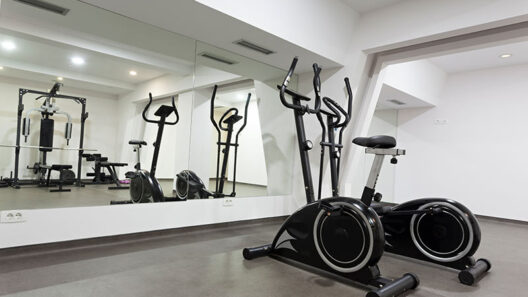 Made to measure mirrors in various finishes from our workshop in Plymouth